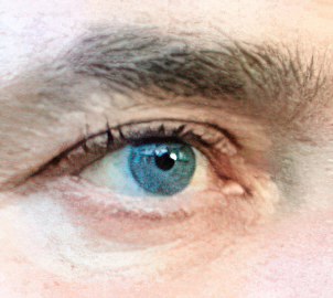 Profil de Clarens, 51 ans, Rencontre Mature à Roullingen