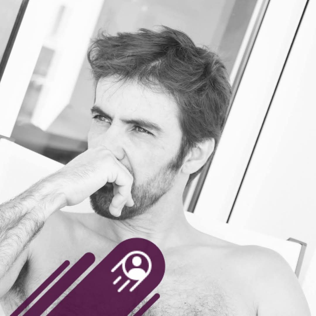 Profil de Arda, 53 ans, Rencontre Mature à Bockholtz