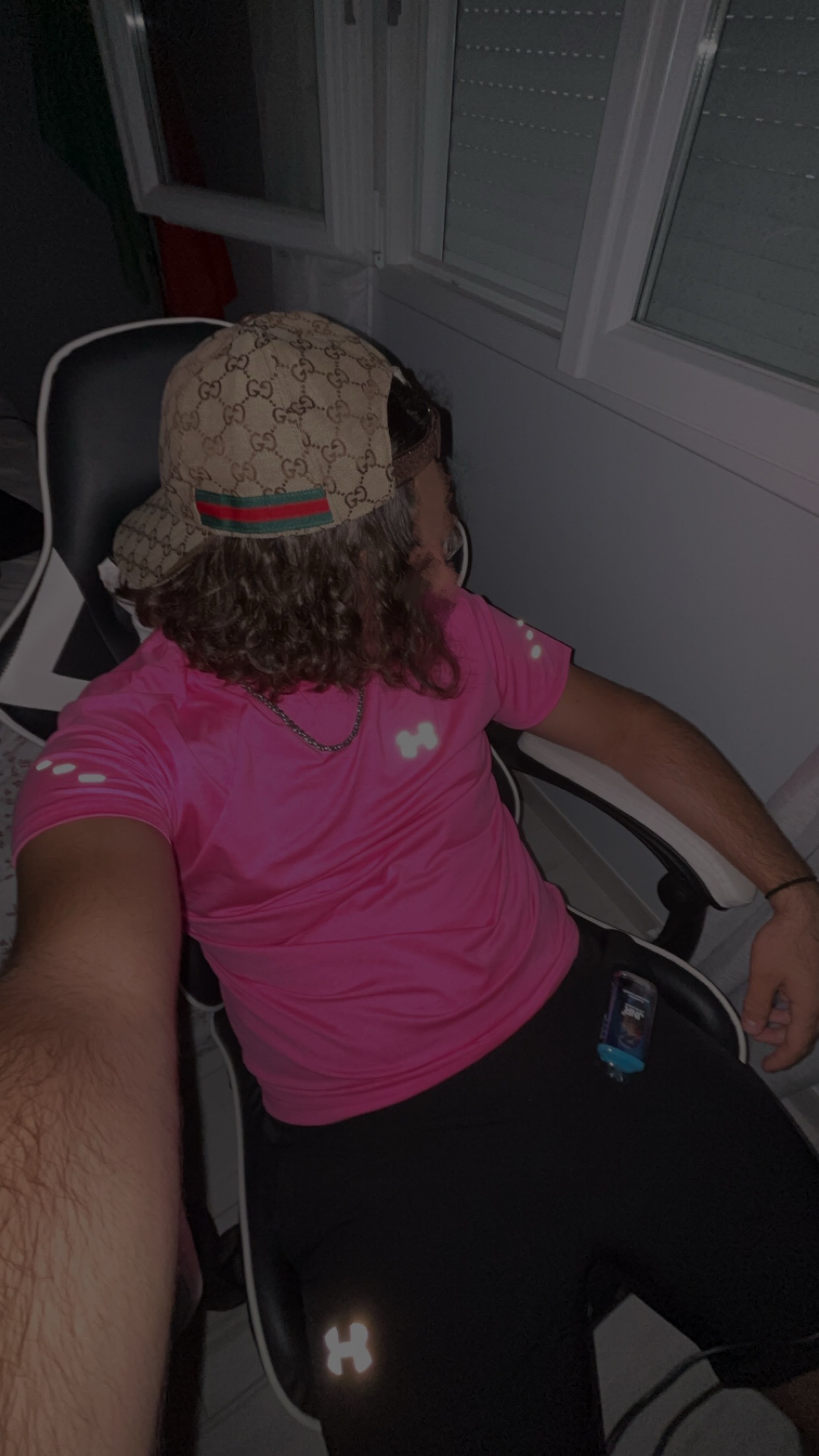 Profil de Zackari, 19 ans, Rencontre Mature à Drauffelt