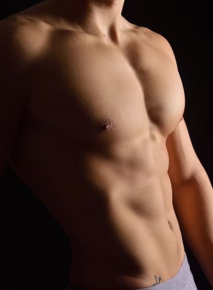 Profil de Jaron, 55 ans, Rencontre Mature à Perlé