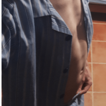 Profil de Merryl, 29 ans, Rencontre Mature à Neunhausen