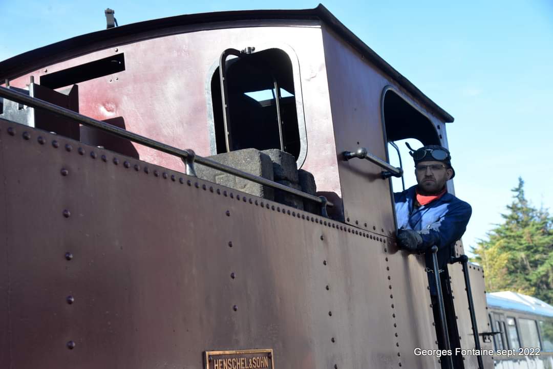 Profil de Elis, 42 ans, Rencontre Mature à Enteschbach