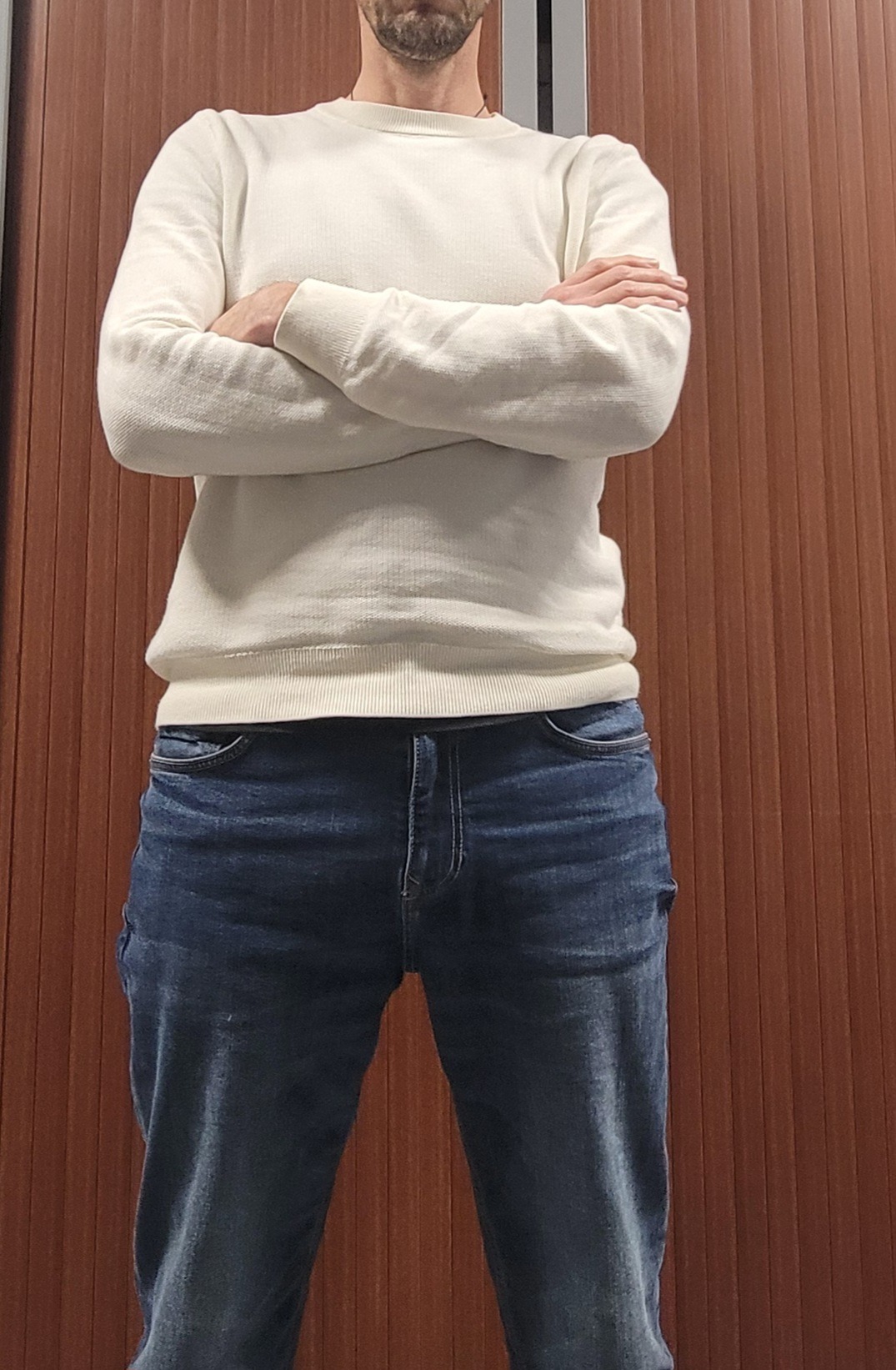 Profil de Elvyn, 43 ans, Rencontre Mature à Assel