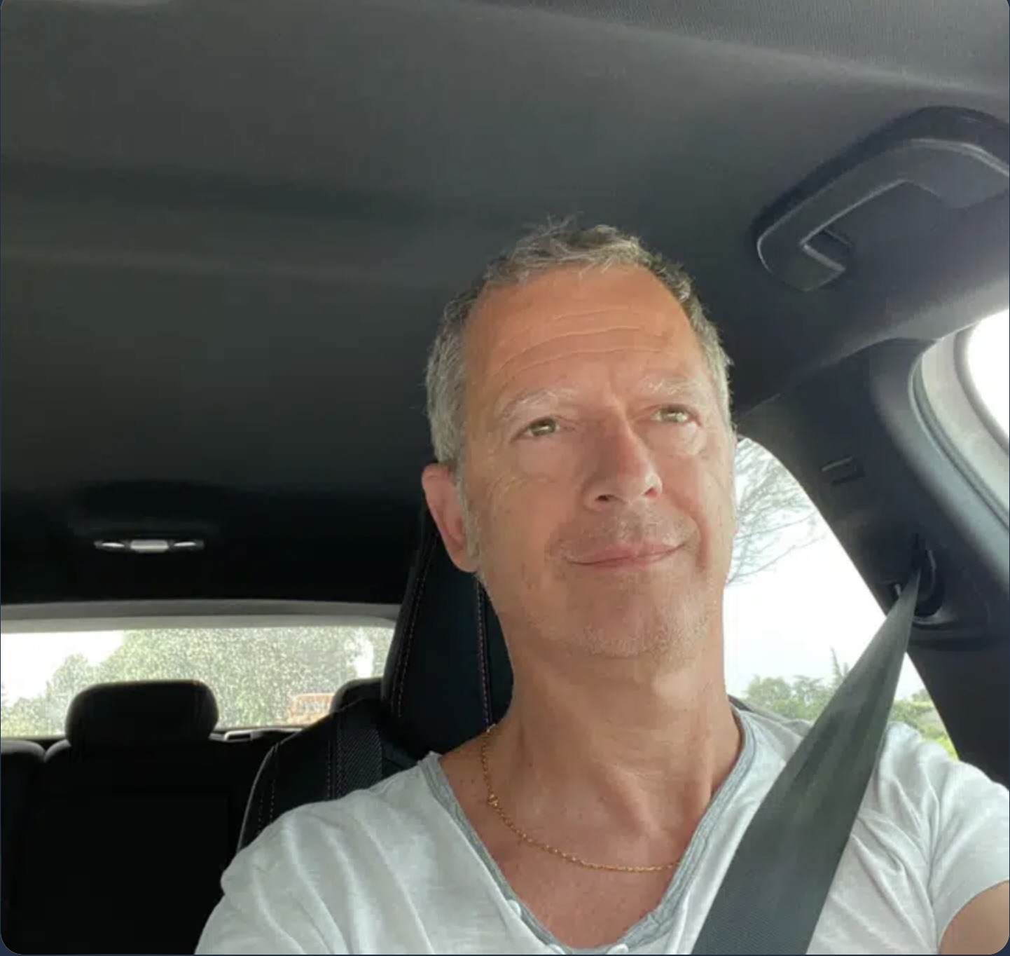 Profil de Slowan, 55 ans, Rencontre Mature à Goebelsmühle