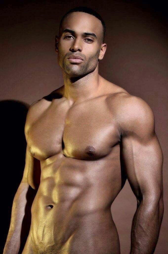 Profil de Sloane, 38 ans, Rencontre Mature à Colmar-Pont