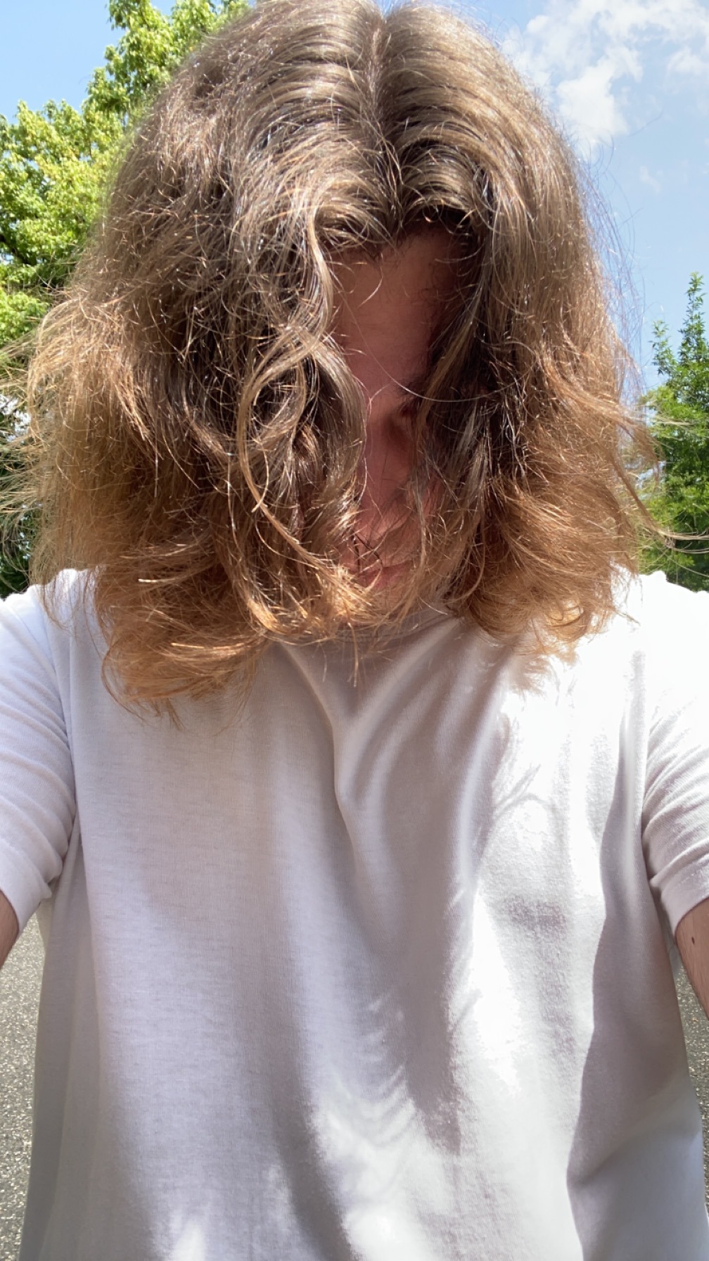 Profil de Jeffrey, 20 ans, Rencontre Mature à Weidingen