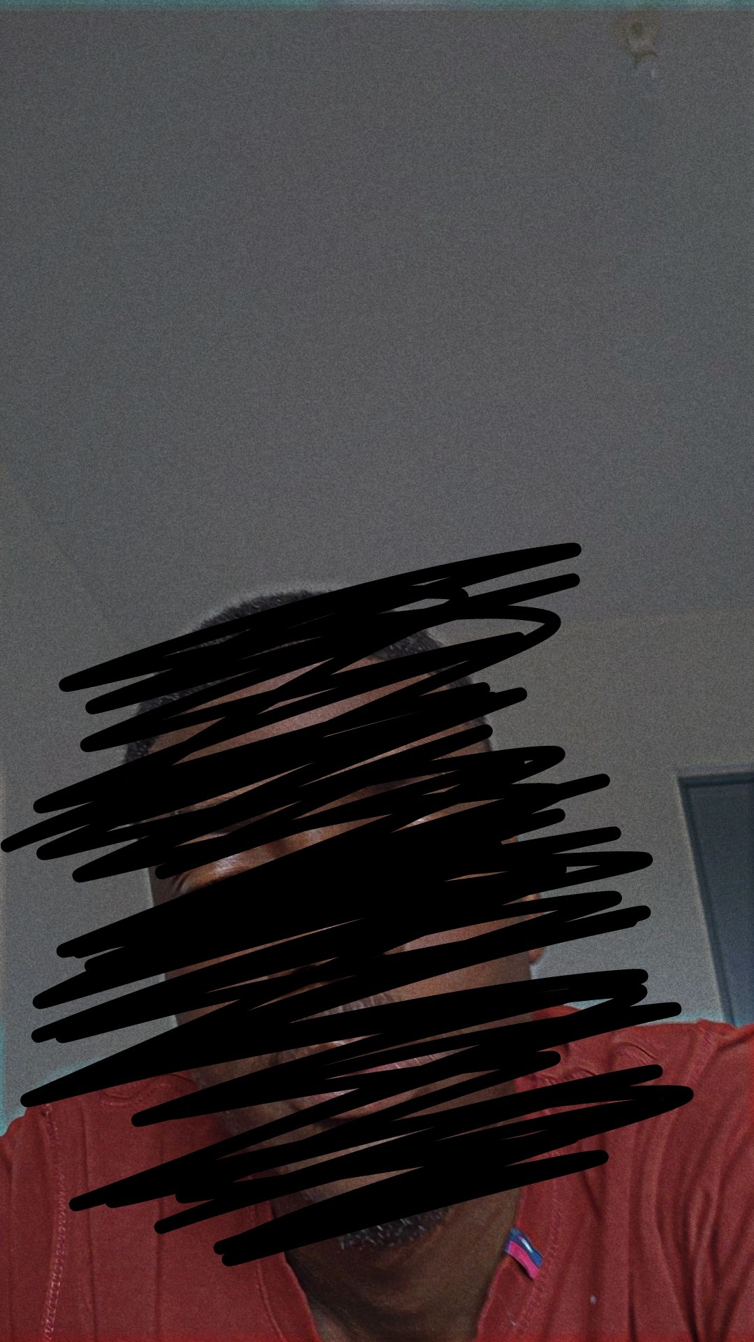 Profil de Brad, 21 ans, Rencontre Mature à Klingelscheuer