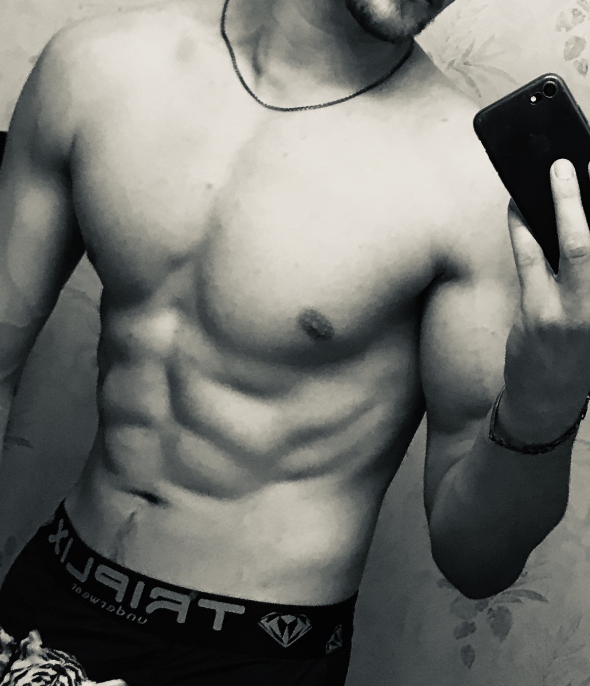 Profil de Manoah, 27 ans, Rencontre Mature à Ettelbruck