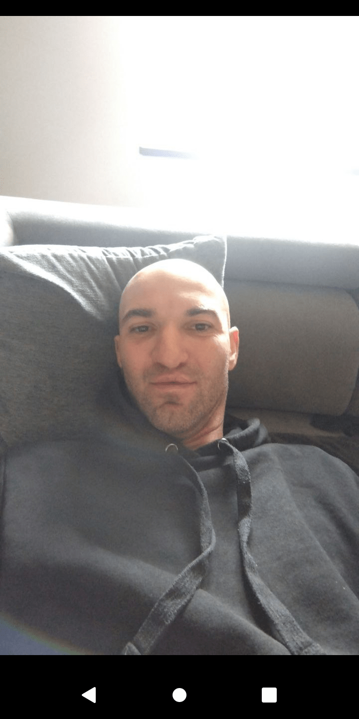 Profil de Ignazio, 38 ans, Rencontre Mature à Doncols