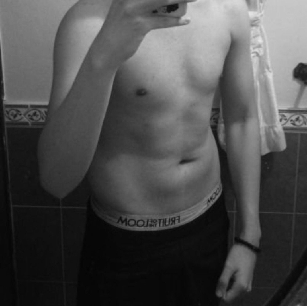 Profil de Lian, 24 ans, Rencontre Mature à Mamer