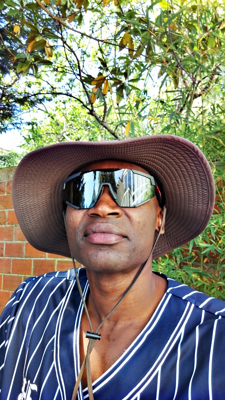 Profil de Gillian, 29 ans, Rencontre Mature à Kirelshof