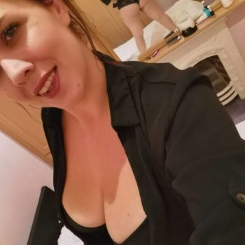 Profil de Yasmin, 40 ans, Rencontre Mature à Rippweiler