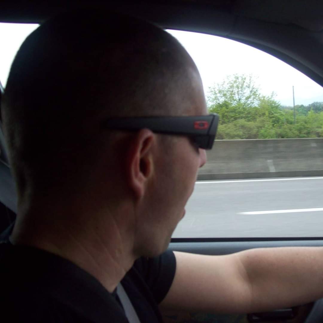 Profil de Arie, 55 ans, Rencontre Mature à Eselborn