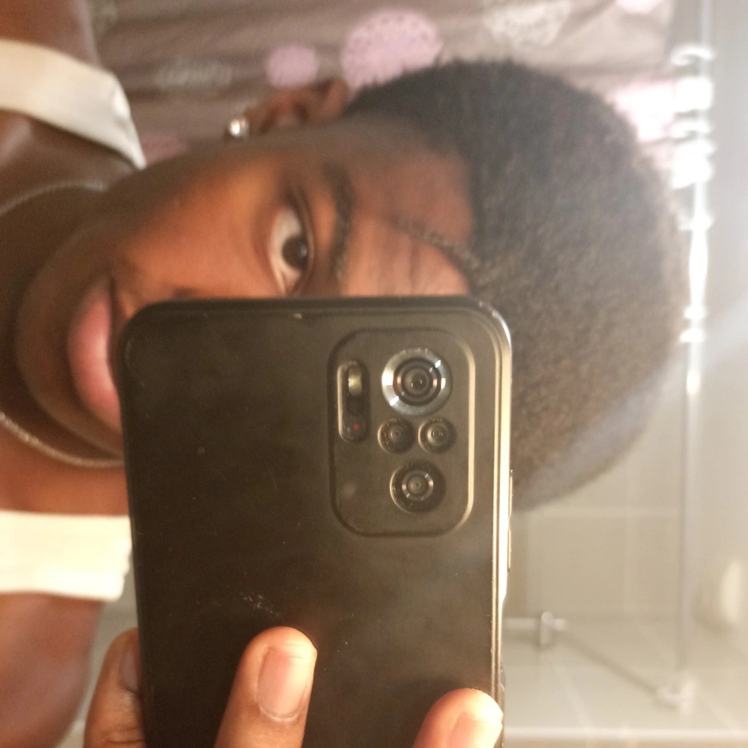 Profil de Fahim, 20 ans, Rencontre Mature à Bissen