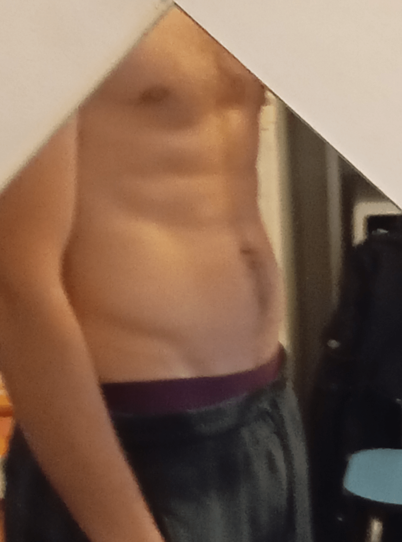 Profil de Suleiman, 34 ans, Rencontre Mature à Rumlange