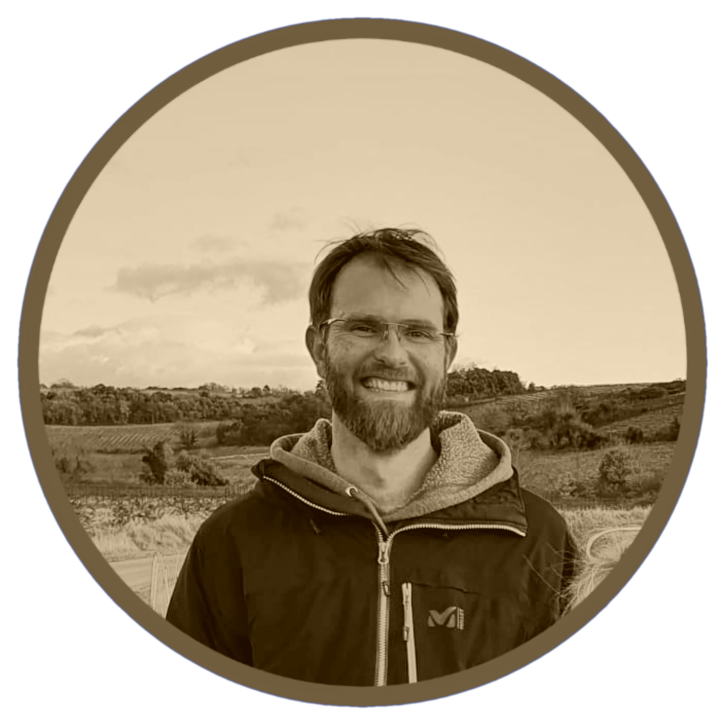 Profil de Santhosh, 41 ans, Rencontre Mature à Alscheid