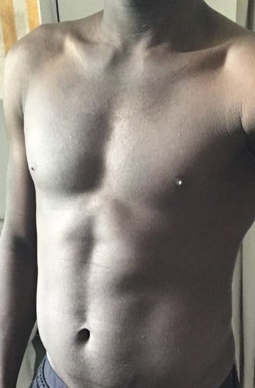 Profil de Kristy, 35 ans, Rencontre Mature à Rumlange