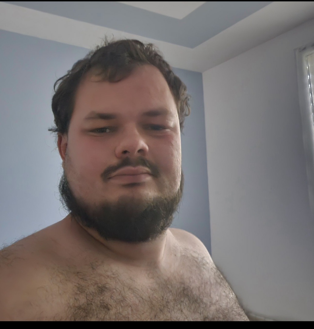 Profil de Alem, 27 ans, Rencontre Mature à Holtz