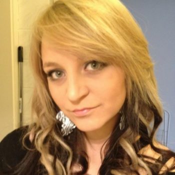 Profil de Maureen, 39 ans, Rencontre Mature à Kirelshof