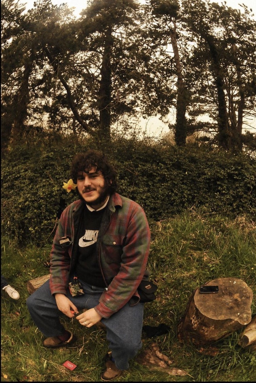 Profil de Sai, 51 ans, Rencontre Mature à Olm