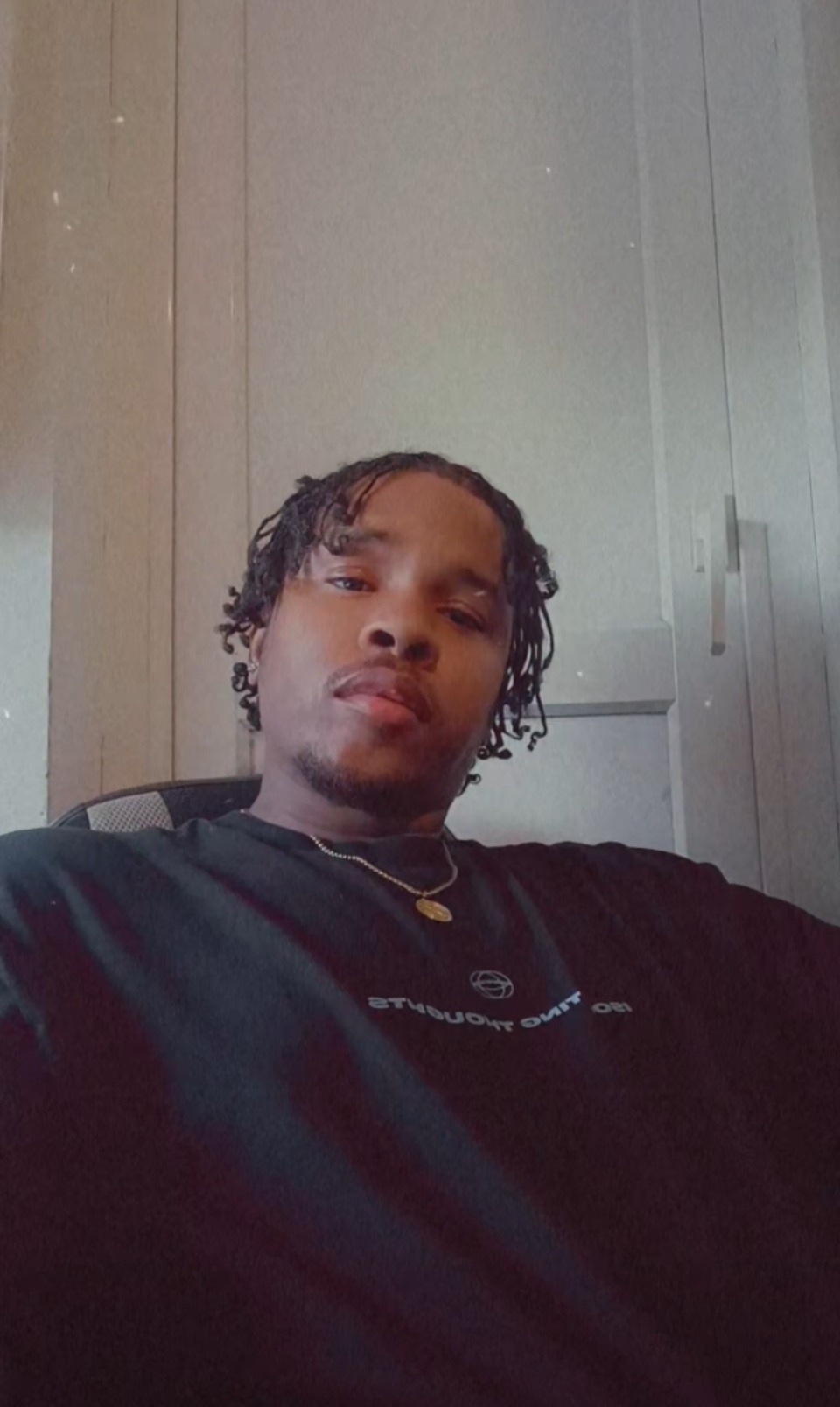 Profil de Ihsane, 30 ans, Rencontre Mature à Perlé