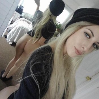 Profil de Nasma, 35 ans, Rencontre Mature à Redange/Attert