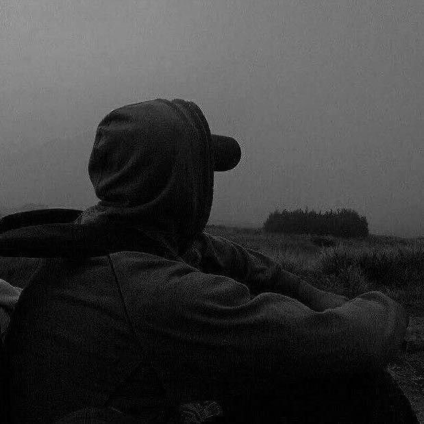 Profil de Zino, 19 ans, Rencontre Mature à Grass