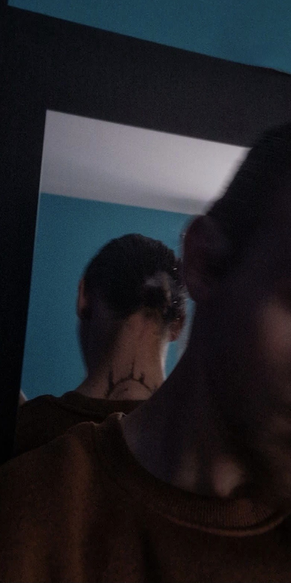 Profil de Toufik, 21 ans, Rencontre Mature à Cinqfontaines