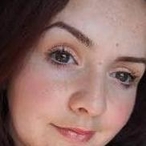 Profil de Djenna, 55 ans, Rencontre Mature à Pintsch