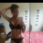 Profil de Adela, 23 ans, Rencontre Mature à Weiler