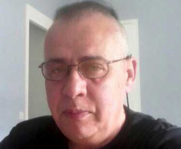 Profil de Moundir, 55 ans, Rencontre Mature à Lintgen