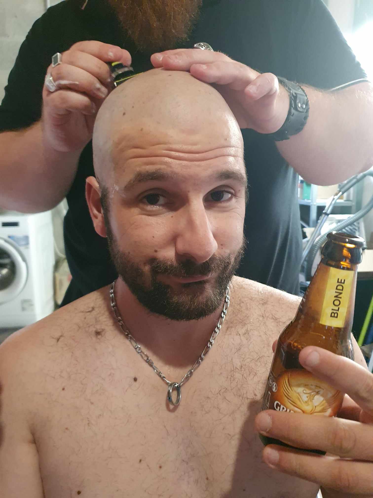 Profil de Silima, 34 ans, Rencontre Mature à Bockholtz