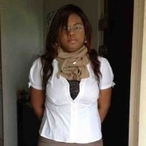 Profil de Lia, 30 ans, Rencontre Mature à Eselborn