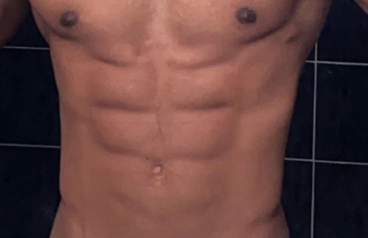 Profil de Mohamed-salah, 20 ans, Rencontre Mature à Savelborn