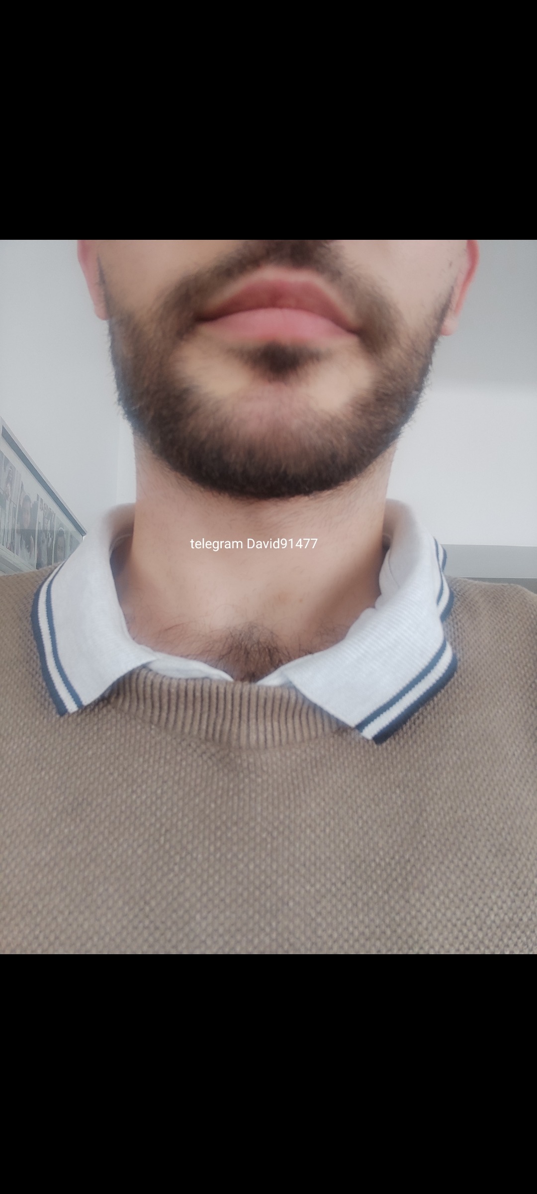 Profil de Kami, 26 ans, Rencontre Mature à Canach