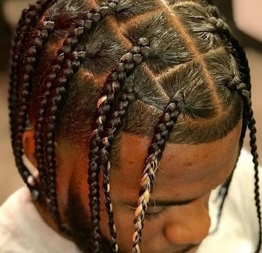 Profil de Arun, 37 ans, Rencontre Mature à Meysembourg