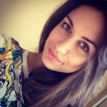 Profil de Jaya, 34 ans, Rencontre Mature à Maulusmuehle