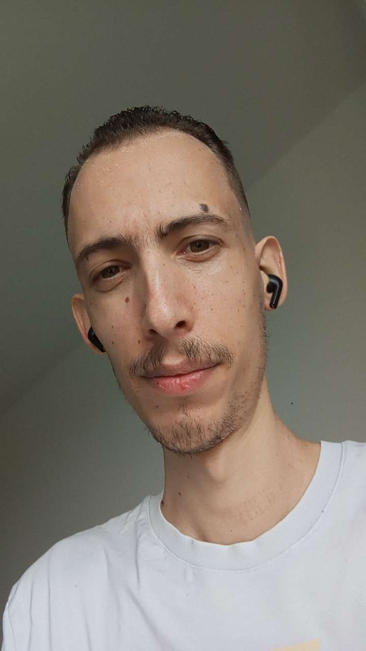 Profil de Kendjy, 29 ans, Rencontre Mature à Tintesmühle