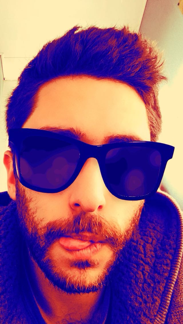 Profil de Souleiman, 37 ans, Rencontre Mature à Niesenthal