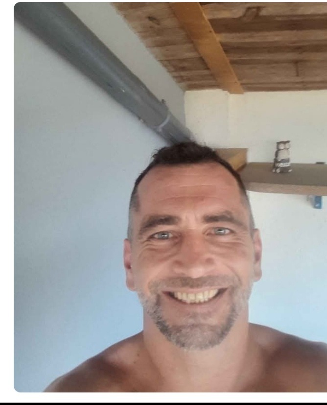 Profil de Gaizka, 45 ans, Rencontre Mature à Boursdorf