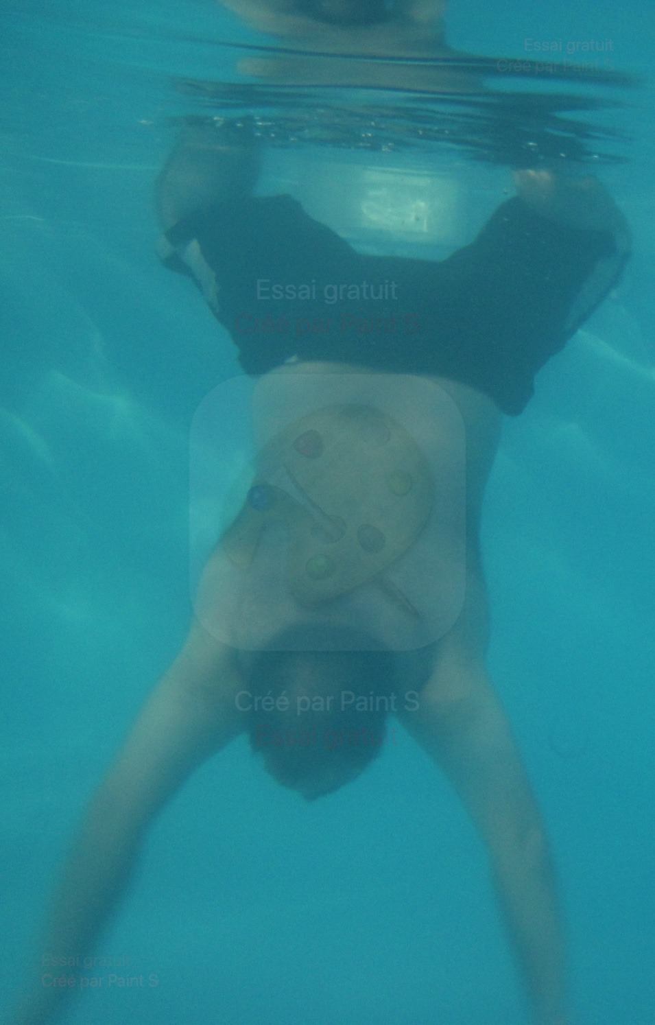 Profil de Imade, 41 ans, Rencontre Mature à Weicherdange