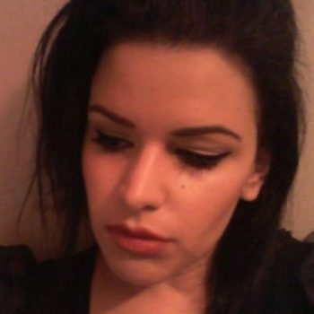 Profil de Bruna, 29 ans, Rencontre Mature à Masseler