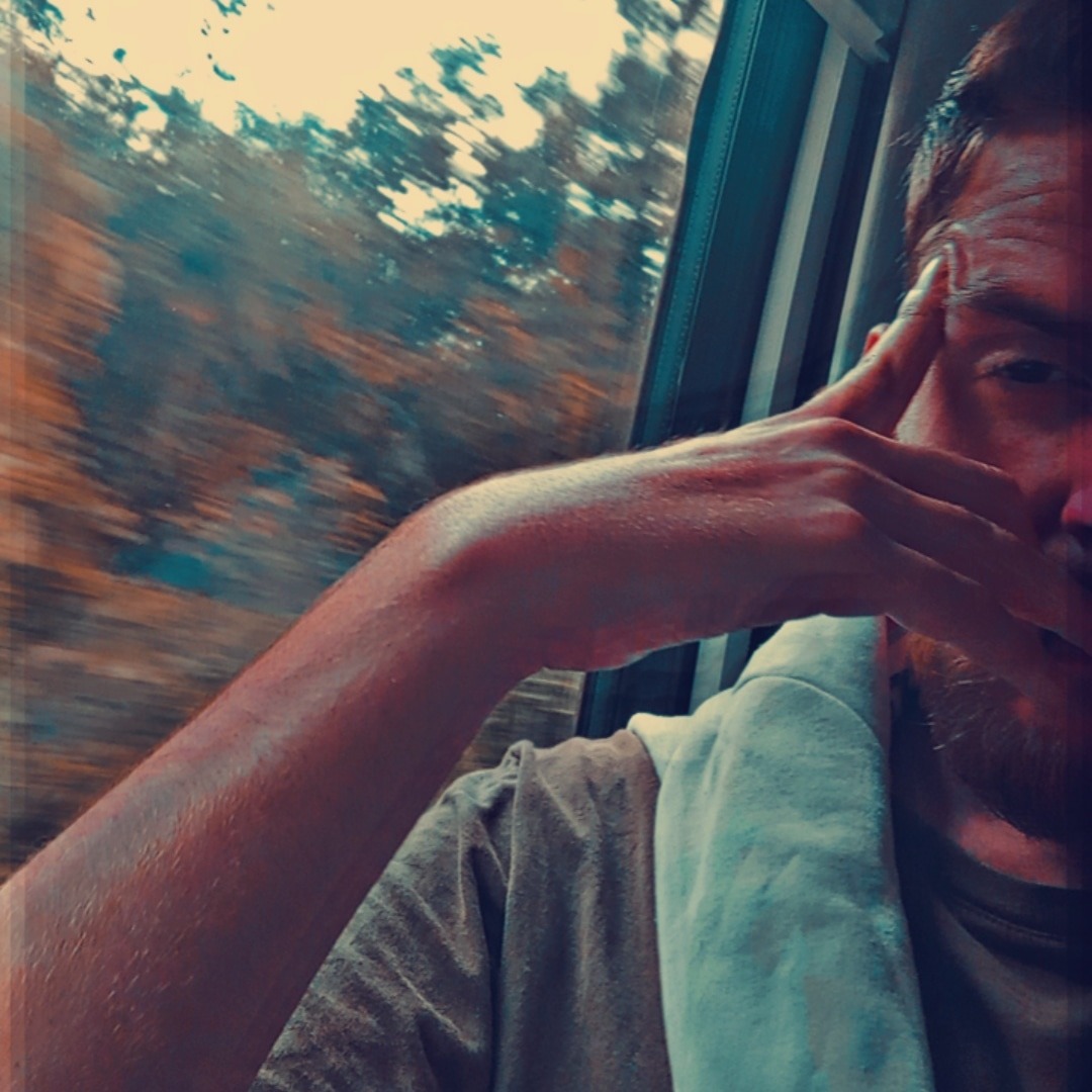 Profil de Ulrich, 27 ans, Rencontre Mature à Ellange