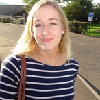 Profil de Loan, 37 ans, Rencontre Mature à Bourscheid-Moulin