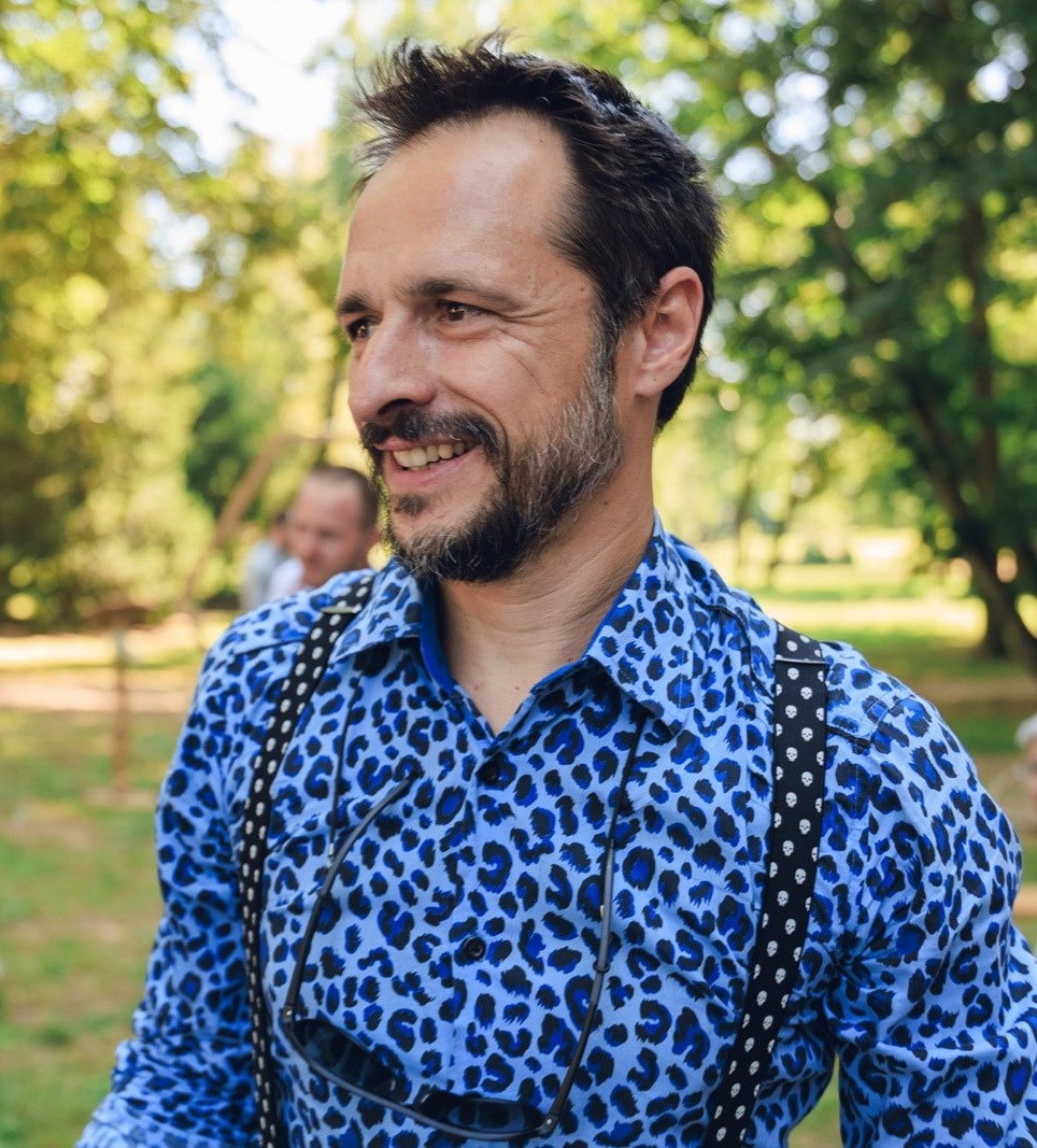 Profil de Botan, 50 ans, Rencontre Mature à Helperknapp