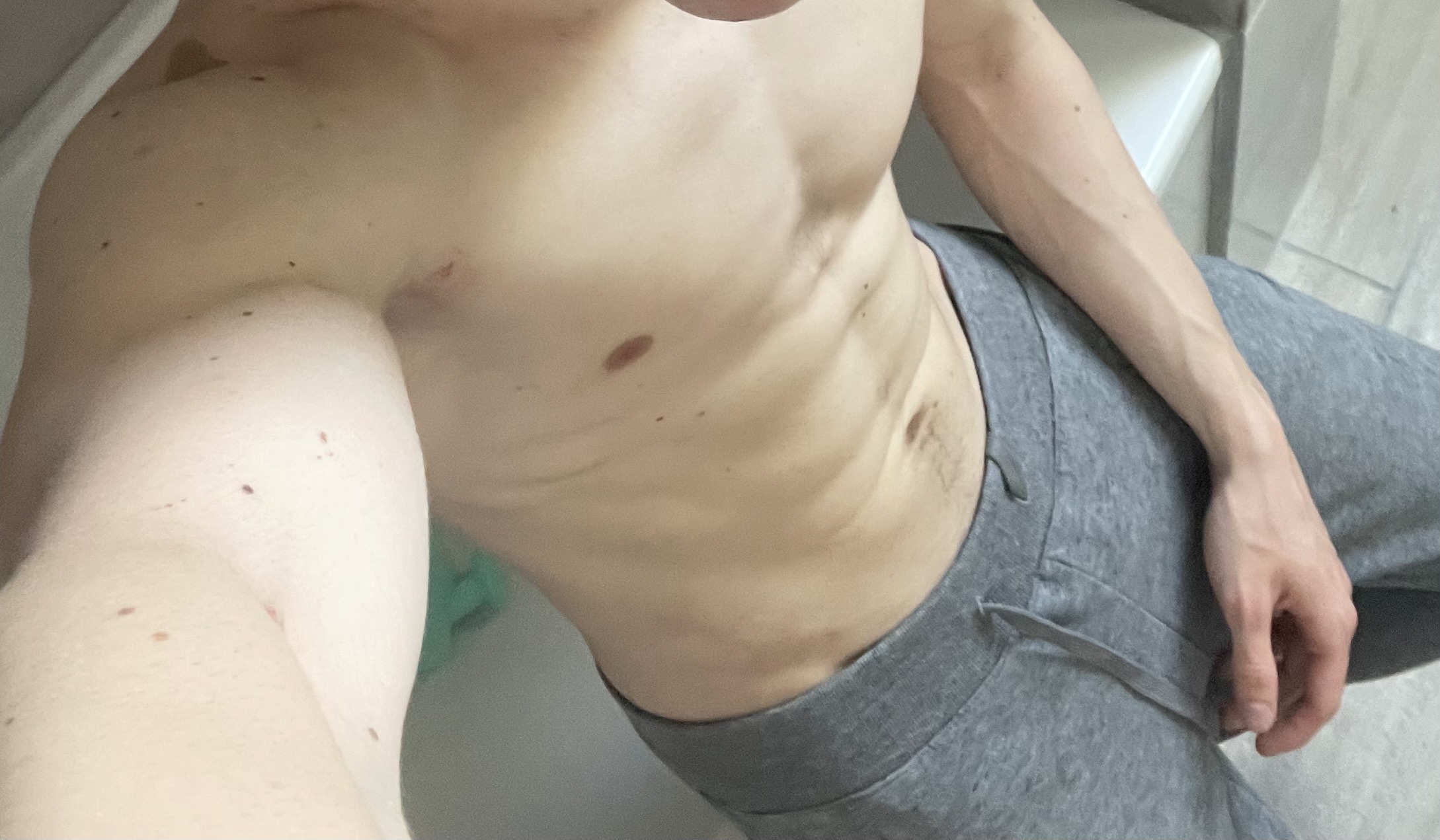 Profil de Jovanny, 22 ans, Rencontre Mature à Welsdorf