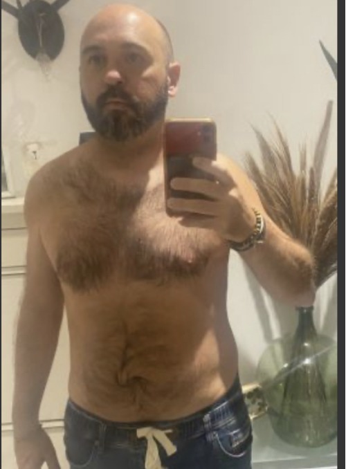 Profil de Keith, 43 ans, Rencontre Mature à Unterschlinder