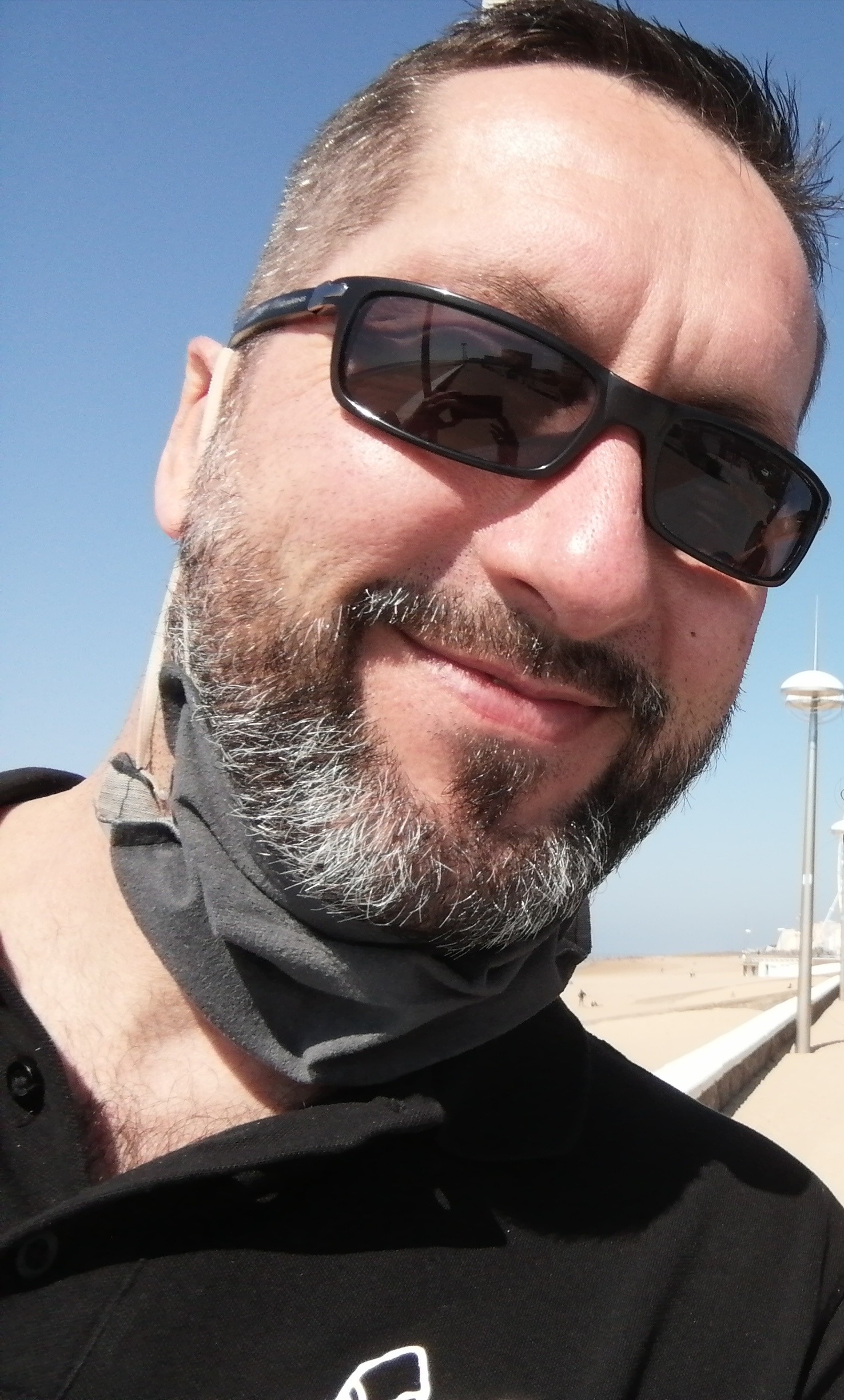 Profil de Akshay, 50 ans, Rencontre Mature à Grevels (Grosbous)