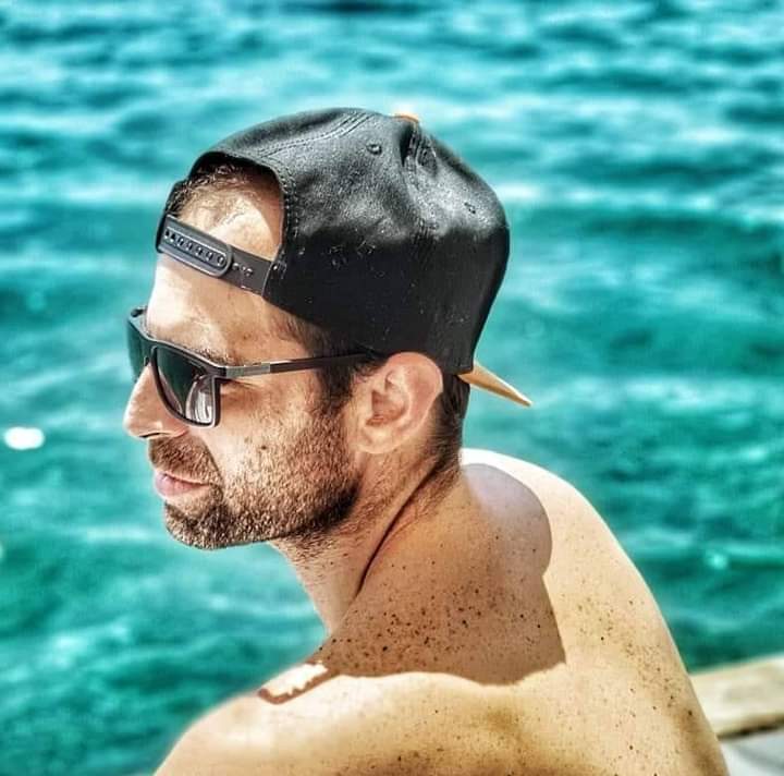 Profil de Brice, 37 ans, Rencontre Mature à Kalborn-Moulin