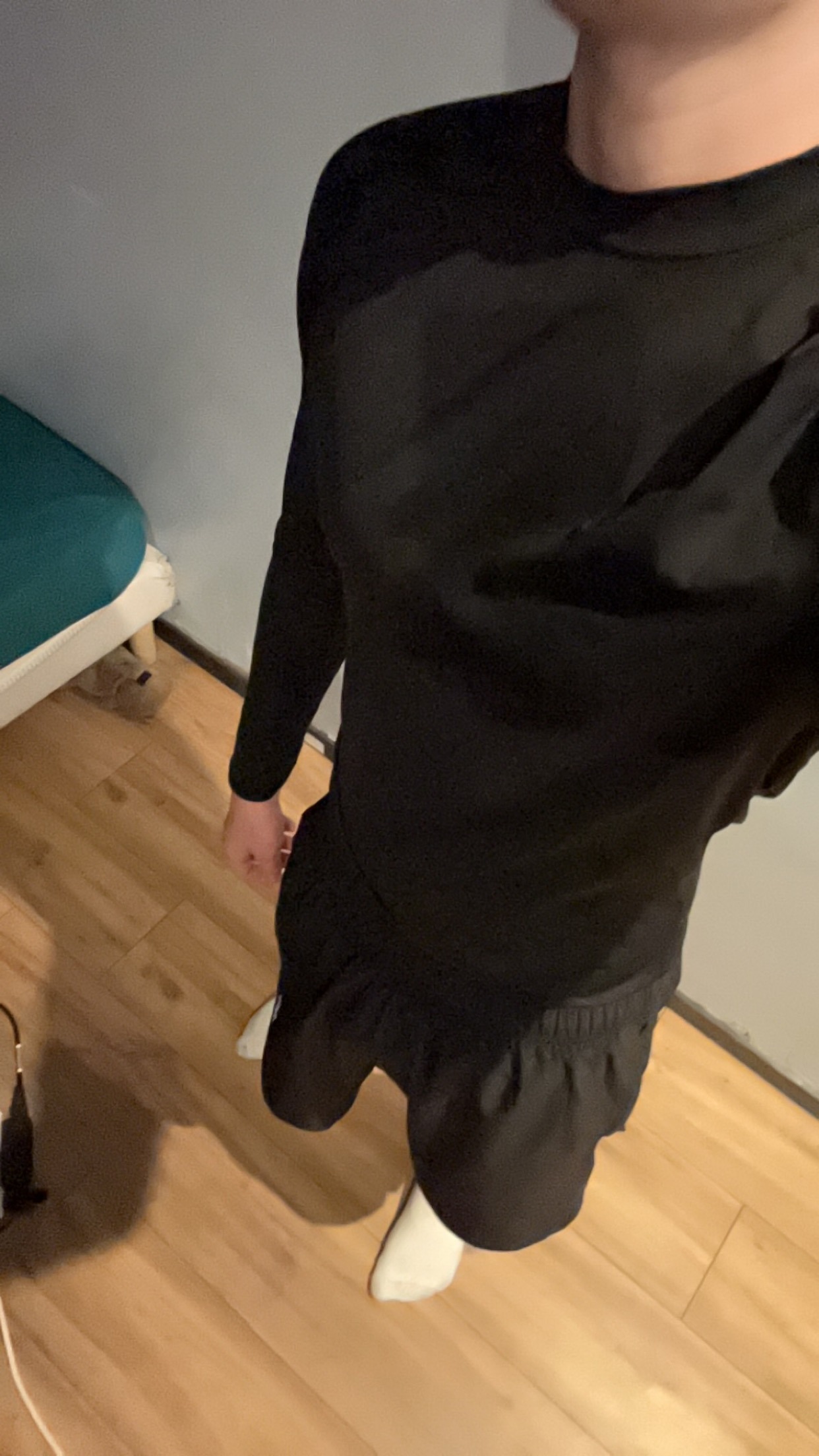 Profil de Hamada, 19 ans, Rencontre Mature à Merscheid